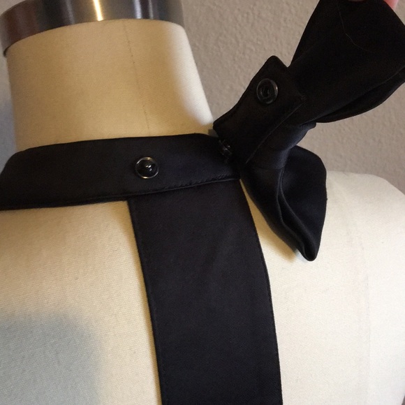 Mini LBD Cocktail Dress ✨ - Picture 6 of 8